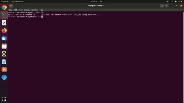 Hashtopolis Install Ubuntu Linux смотреть онлайн