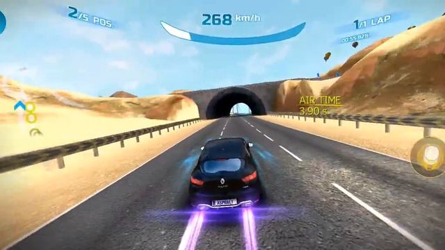 centro vs x.preso racing game 2022 Official video and speed смотреть онлайн
