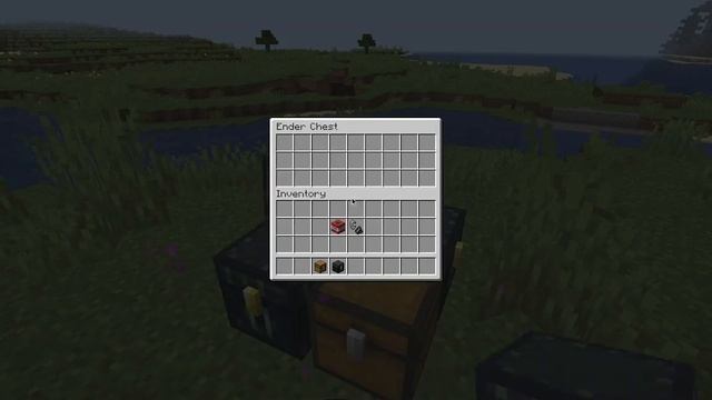 Minecraft with mods on linux смотреть онлайн