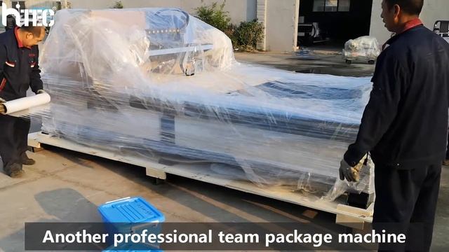 How to build Cnc plasma cutting machine table смотреть онлайн