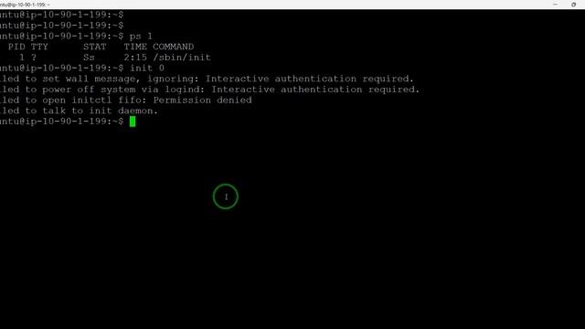 Linux Level 1 Part 7 | Basic Linux in Hindi | Linux Boot Process | Run Level смотреть онлайн