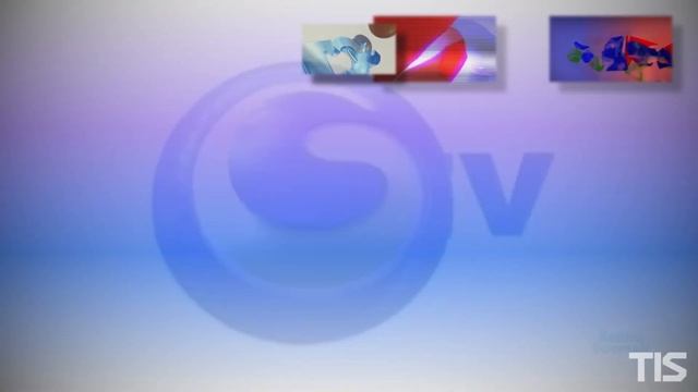 Indonesian TV Station Logos [Sparta Coolmint Remix] смотреть онлайн