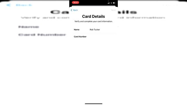 How To Use Apple Pay (Full Guide) | Setup Apple Pay смотреть онлайн