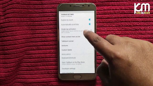 Samsung J4 FRP Bypass | Samsung J400F FRP | Gmail Lock Remove Samsung J4 | Samsung J4 Google Lock смотреть онлайн