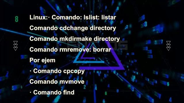 Sistema CentOS смотреть онлайн