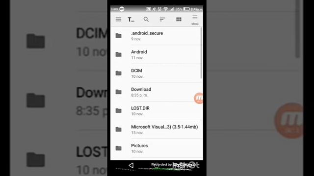 como instalar windows 3.1 en android смотреть онлайн