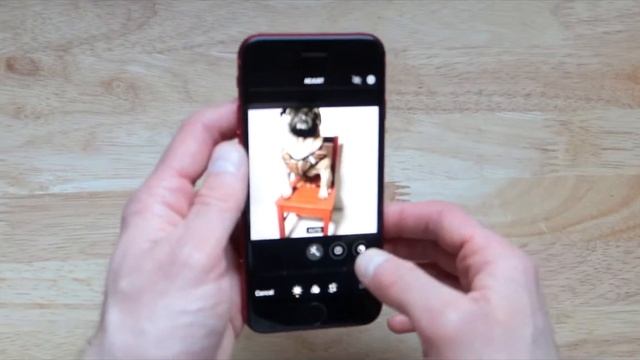 iPhone SE 2020 Why Buy [Best Features] смотреть онлайн