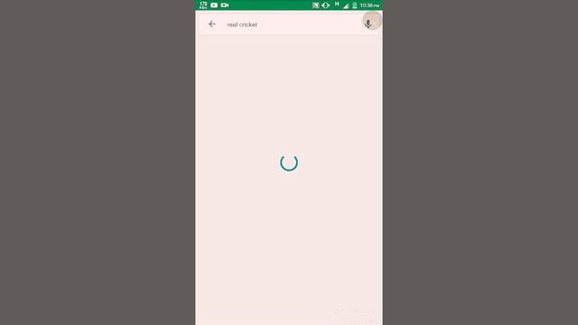 Real cricket 18 download for android like don bradman graphics quality... смотреть онлайн