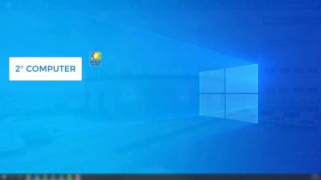 HELP RAPIDO LIVE: SPOSTARE LA LICENZA DA UN COMPUTER AD UN ALTRO смотреть онлайн