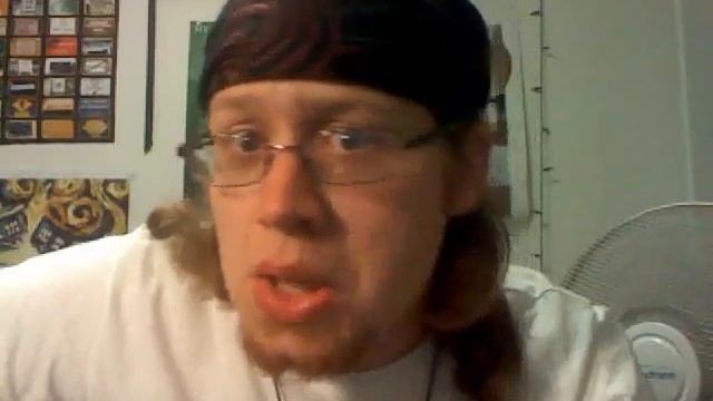 VEDA Part 2 Number 17 SERIOUSLY: FOUR GODDAMN TWENTY! and Other Complaints смотреть онлайн