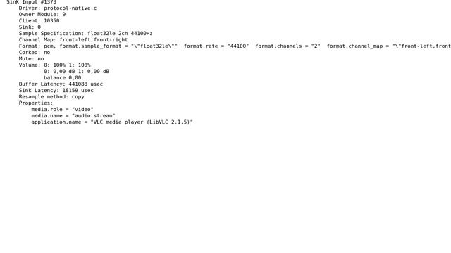 Unix & Linux: Extracting unique piece of text from file with awk, sed or grep (3 Solutions!!) смотреть онлайн