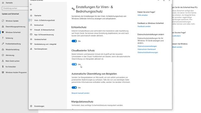 PokeOne Fehlerbehebung (il2cpp) смотреть онлайн