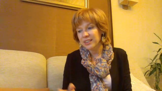 История 5. Создатели легендарного автомобиля Ролс-Ройс - какие они? смотреть онлайн