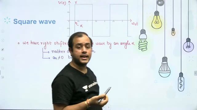 Introduction | L 1 | Power Electronics | Lakshya Batch | GATE/ESE 2022 | Ankit Goyal смотреть онлайн