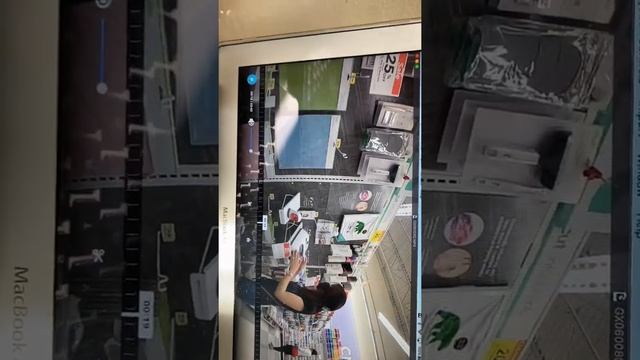 How to transfer Gopro8 videos to Macbook air? смотреть онлайн