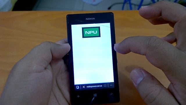 Windows 10 Mobile Build 10586.338 Hands-on demo & Impressions смотреть онлайн