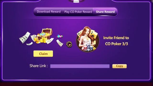 New Mobile Game Conquer Online - Poker Club is Available on Google Play Now! смотреть онлайн