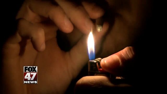 Second window for medical marijuana provisioning center applications to open Tuesday смотреть онлайн