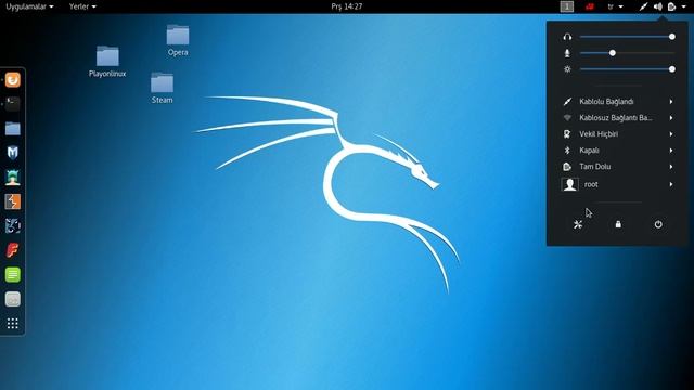 Linux Başlangıç için en işe yarar video смотреть онлайн