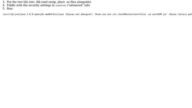 DevOps & SysAdmins: Set boot device / access console (Dell iDRAC 8) using modern Linux смотреть онлайн