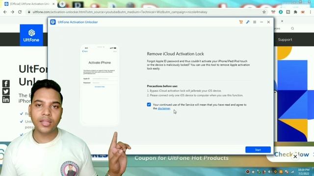 iPHONE ACTIVATION LOCK BYPASS NEW UNLOCK TOOL || IPHONE ICLOUD BYPASS NEW UNLOCK TOOL смотреть онлайн