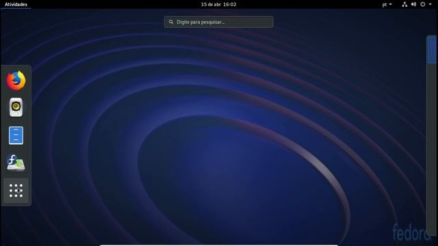 Fedora 30 смотреть онлайн
