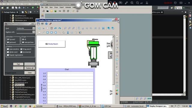 Automation Developing Kit (AD Kit) ADKit (Automation Develpment Kit) смотреть онлайн