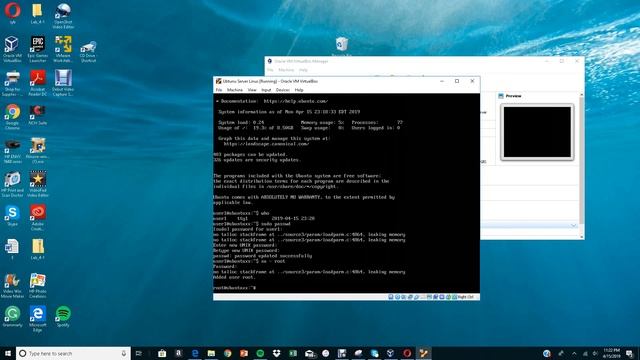fedora project 6-2 смотреть онлайн