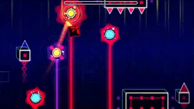como descargar geometri dash 2.11 para pc lick directo смотреть онлайн