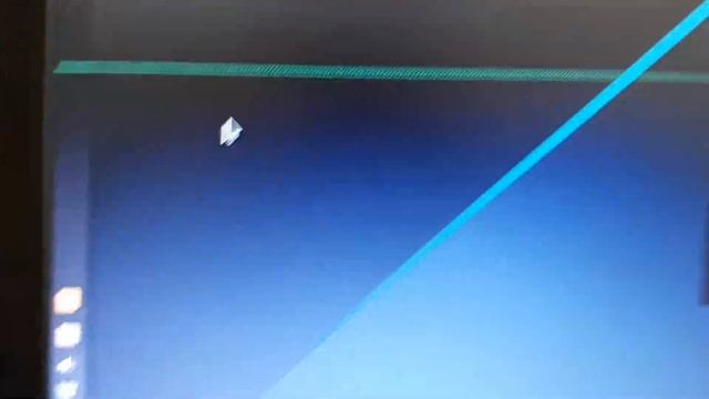 MX Linux 19.4 with XFCE desktop environment смотреть онлайн