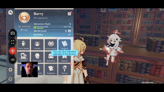 Android 12 Game Mode on Pixel 6 | Engineer Reacts смотреть онлайн