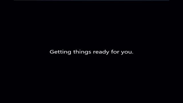 Windows 11 Mini Lite | Batter Then Tiny11 смотреть онлайн