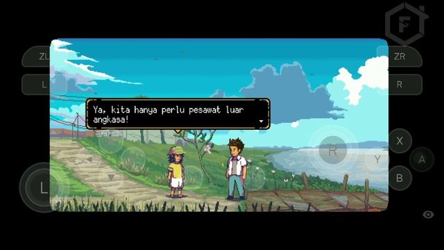 a space for the unbound Android vivo y12s ram 3gb/rom 32gb смотреть онлайн