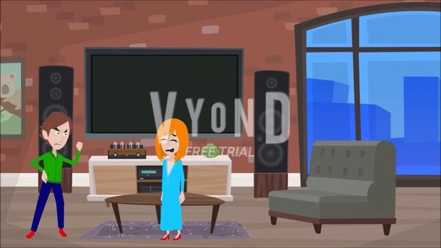 Rosie's punishment day and gets grounded (Requested by Windows Lite) смотреть онлайн