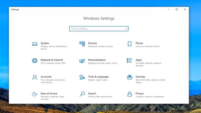 Your Diagnostics Settings Are Preventing This Device From Getting Insider Builds Windows 10 FIX смотреть онлайн