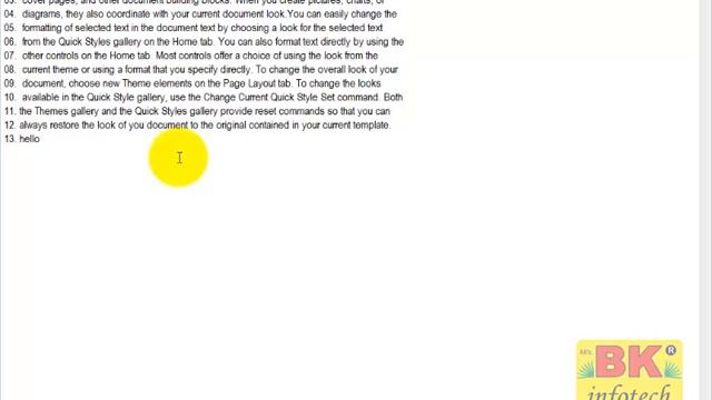 Microsoft Windows 7 Basics Class001 смотреть онлайн
