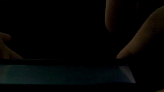 Box.net for Android - Video Review смотреть онлайн