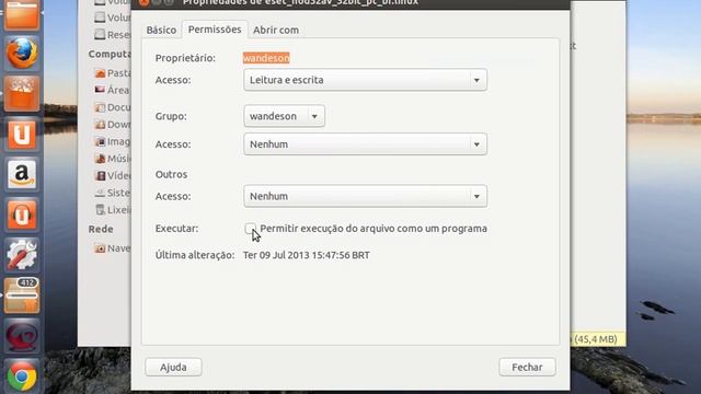 como instalar antiviros no ubuntu смотреть онлайн