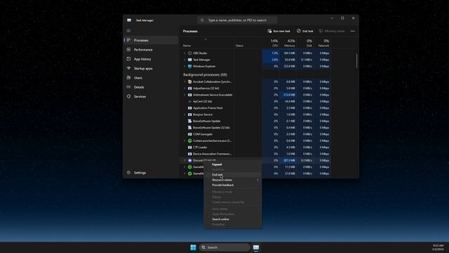 How To Update Discord on Windows & Mac - Full Guide 2024 смотреть онлайн