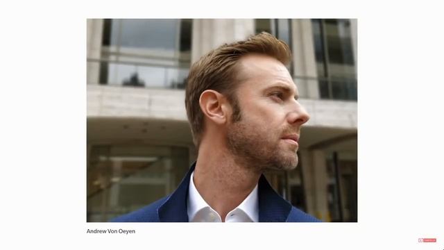 OnePlus 5T Event Live Coverage смотреть онлайн