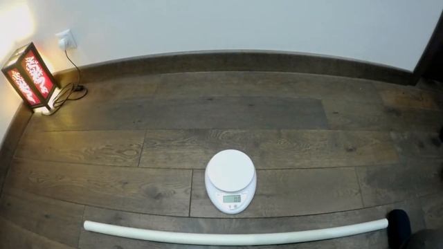 Приглашение на семинар 10 января. ACT & ОБК Сфера. Палка и мачете. смотреть онлайн