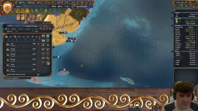 Orissa into Bharat: Linux Land? смотреть онлайн