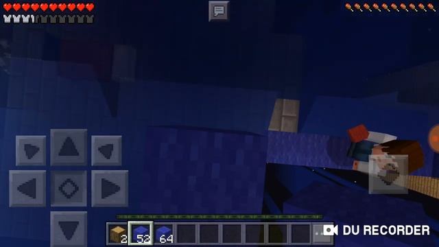 BED WARS AND THE SKY WARS смотреть онлайн