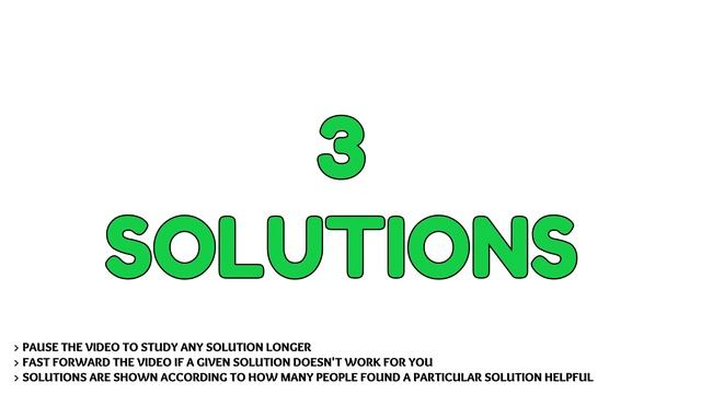 DevOps & SysAdmins: howto import existing linux soft array volume group (3 Solutions!!) смотреть онлайн