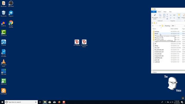 Resync Command for Windows Shortcut (Fix#2 of 3 for Sync Issue) For Divi Desktop смотреть онлайн