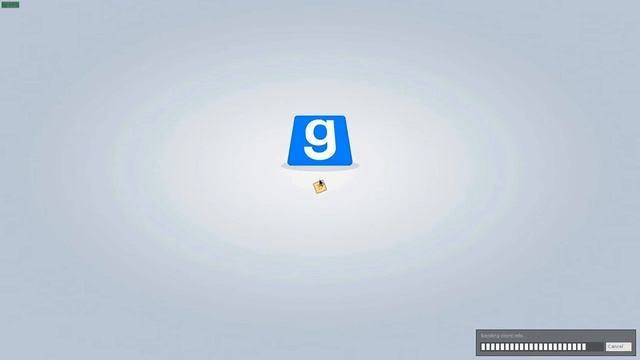 Garry's Mod: Livestream Highlights! смотреть онлайн