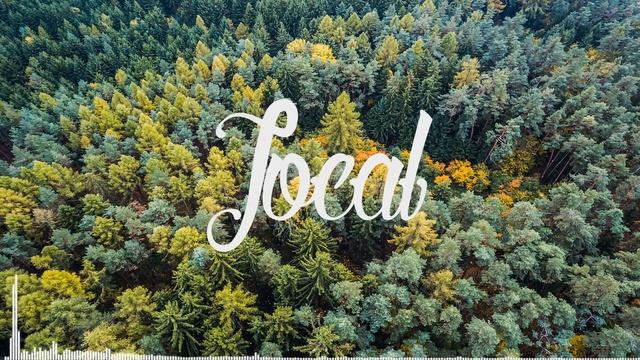 Lil Baby x Tyga Type Beat | Trap/Rap Guitar Beat Instrumental | "Local" [prod. Amber Beats] смотреть онлайн
