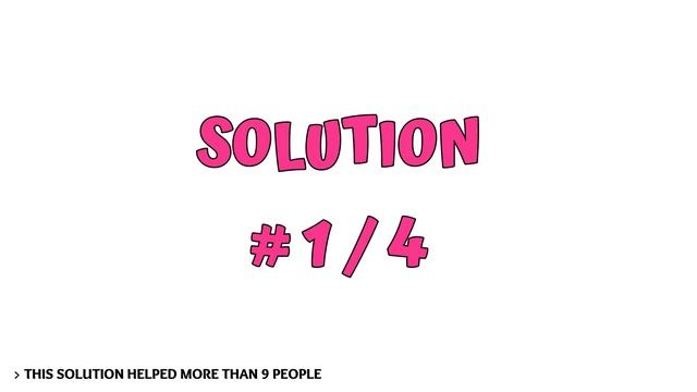 Unix & Linux: How to use find to remove \*.py~ and \*.pyc files at once? (4 Solutions!!) смотреть онлайн