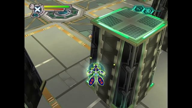 ❌ Is MEGAMAN X7 actually the WORST in the series? смотреть онлайн