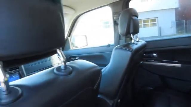 2012 Jeep Liberty PP1552 смотреть онлайн